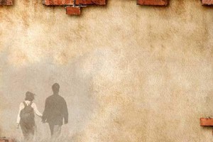 （示意圖源：互聯網） 