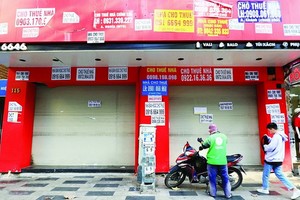 （示意圖源：互聯網） 