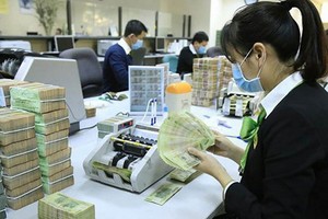 （示意圖源：互聯網） 