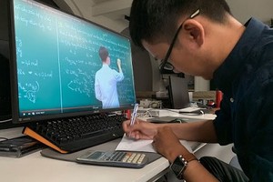 （示意圖源：互聯網） 