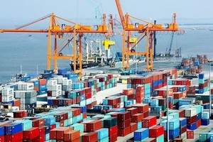 （示意圖源：互聯網） 