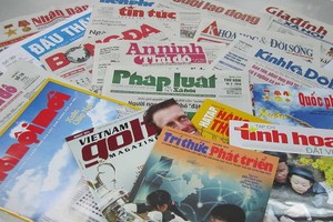 （示意圖源：互聯網） 