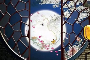 （示意圖源：互聯網） 