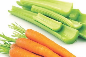 （示意圖源：互聯網） 