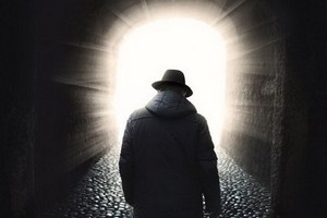 （示意圖源：互聯網） 