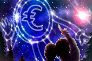 （示意圖源：互聯網） 