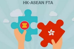 （示意圖源：互聯網） 