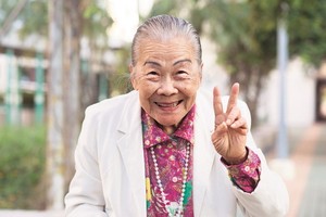 （示意圖源：互聯網） 