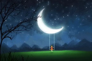 （示意圖源：互聯網） 