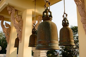 （示意圖源：互聯網） 