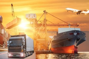 （示意圖源：互聯網） 