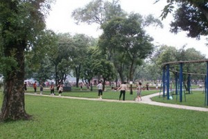 （示意圖源：互聯網） 