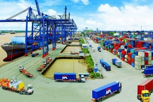 （示意圖源：互聯網） 