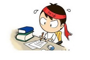 （示意圖源：互聯網） 