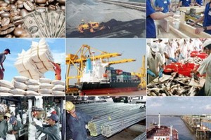 （示意圖源：互聯網） 