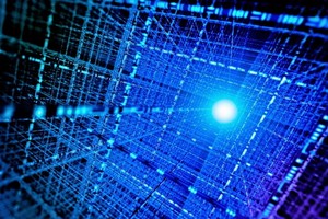 量子科技為何成為多國戰略佈局的重點領域