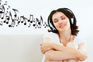 （示意圖源：互聯網） 