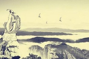 （示意圖源：互聯網） 