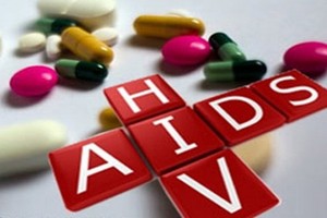 （示意圖源：互聯網） 