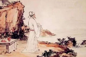 （示意圖源：互聯網） 