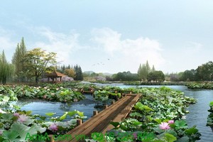 （示意圖源：互聯網） 