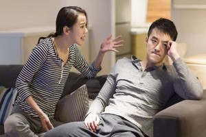 （示意圖源：互聯網） 