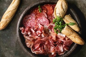 （示意圖源：互聯網） 