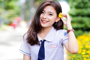 （示意圖源：互聯網） 