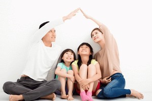 （示意圖源：互聯網） 