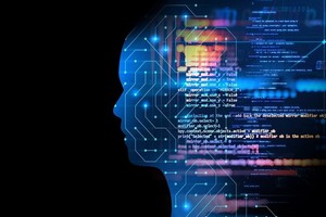 （示意圖源：互聯網） 