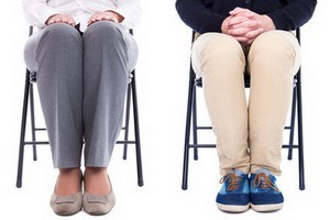 （示意圖源：互聯網） 