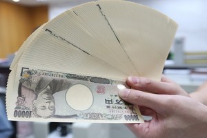 （示意圖源：互聯網） 