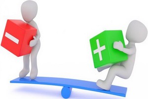 （示意圖源：互聯網） 