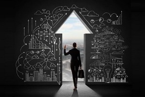 （示意圖源：互聯網） 