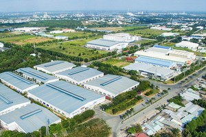 （示意圖源：互聯網） 