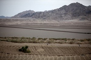 （示意圖源：互聯網） 