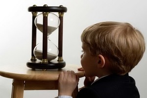 （示意圖源：互聯網） 