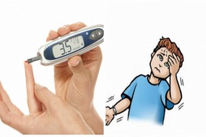 （示意圖源：互聯網） 