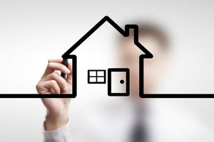 （示意圖源：互聯網） 