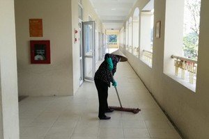 （示意圖源：互聯網） 