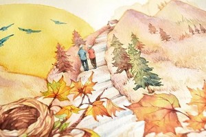 （示意圖源：互聯網） 