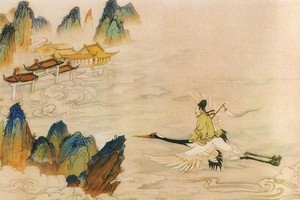 （示意圖源：互聯網） 