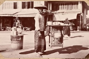 （示意圖源：互聯網） 