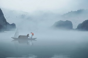 （示意圖源：互聯網） 