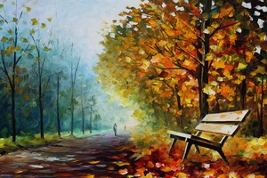 （示意圖源：互聯網） 