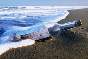 （示意圖源：互聯網） 