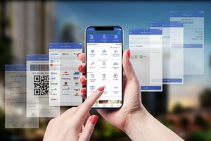 （示意圖源：互聯網） 