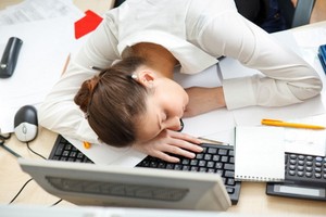 （示意圖源：互聯網） 