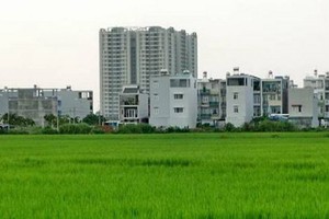 （示意圖源：互聯網） 