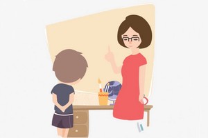 （示意圖源：互聯網） 